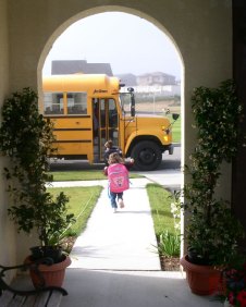 first_day_of_school